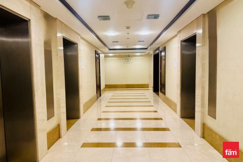 Appartement de 1 chambre No. 127474 12