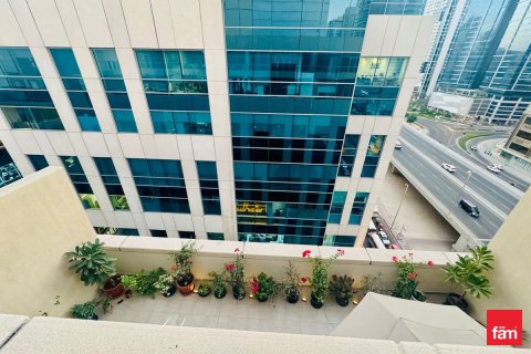 Appartement de 1 chambre No. 127474 8