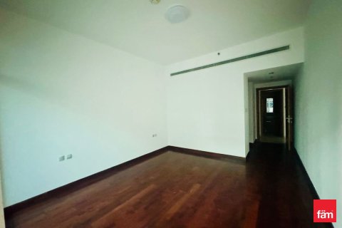 Appartement de 1 chambre No. 127474 6