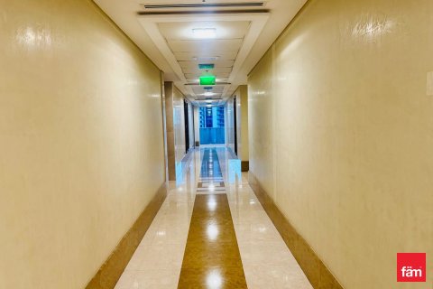 Appartement de 1 chambre No. 127474 7