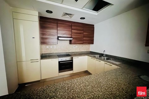 Appartement de 1 chambre No. 127474 10