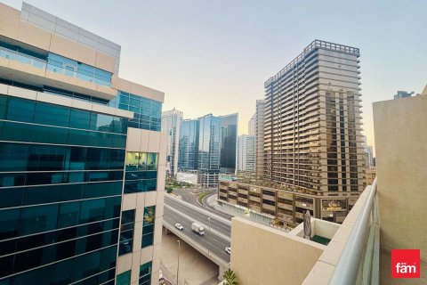 Appartement de 1 chambre No. 127474 3