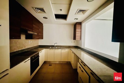 Appartement de 1 chambre No. 127474 4