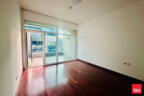 Appartement de 1 chambre No. 127474 2