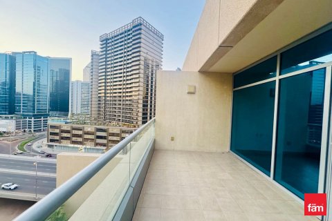 Appartement de 1 chambre No. 127474 5