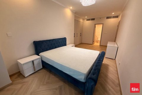 Квартира с 1 спальней №127477 6