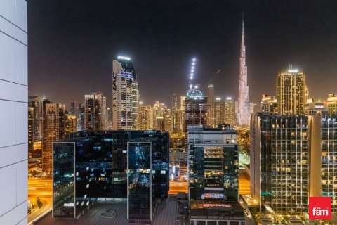 Apartment de 2 dormitorios No. 127475 16