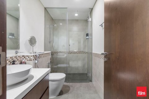 Apartment de 2 dormitorios No. 127475 13