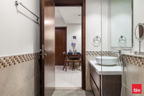 Apartment de 2 dormitorios No. 127475 10