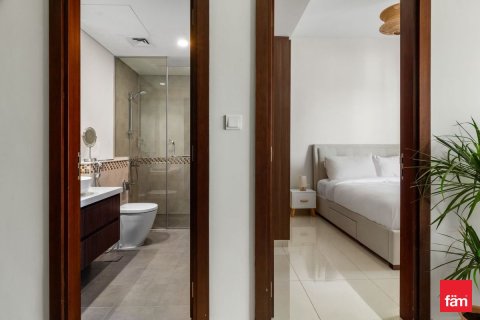 Apartment de 2 dormitorios No. 127475 11