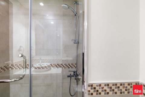 Apartment de 2 dormitorios No. 127475 12