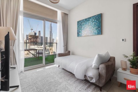 Apartment de 2 dormitorios No. 127475 8