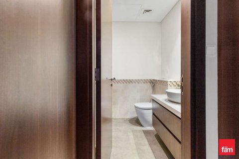 Apartment de 2 dormitorios No. 127475 14