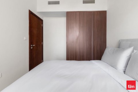 Apartment de 2 dormitorios No. 127475 9