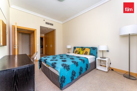 1 bedroom Apartment  No. 127480 3