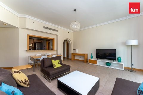 1 bedroom Apartment  No. 127480 5