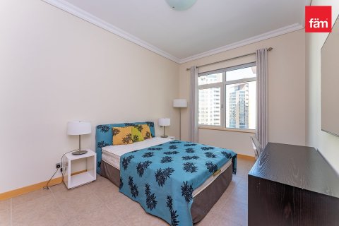 1 bedroom Apartment  No. 127480 2