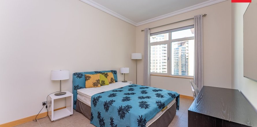 1 bedroom Apartment  No. 127480