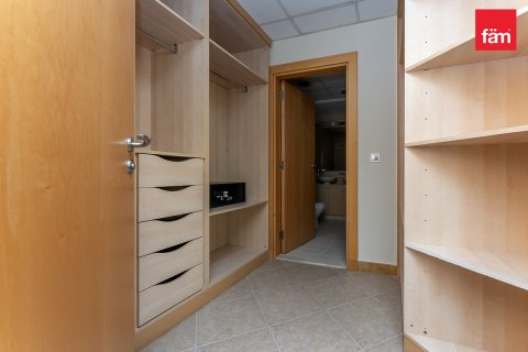 1 bedroom Apartment  No. 127480 9