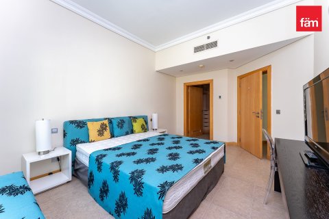 1 bedroom Apartment  No. 127480 10