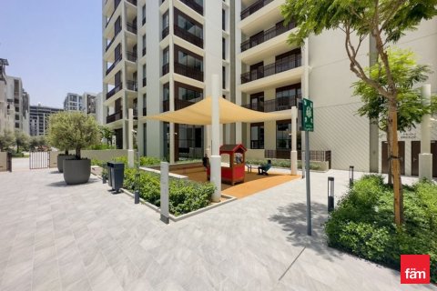 Apartment de 1 dormitorio No. 127478 9