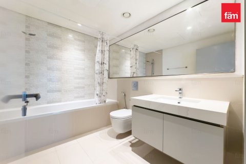 Appartement de 2 chambres à Dubai Marina, UAE No. 164337 12