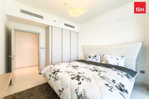 Appartement de 2 chambres à Dubai Marina, UAE No. 164337 4
