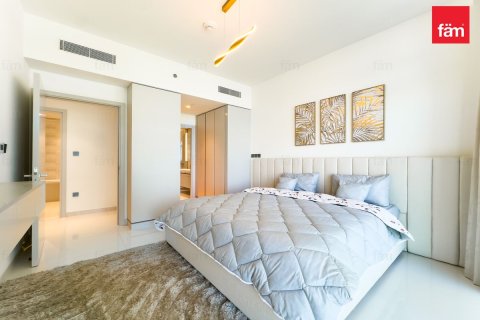 Appartement de 2 chambres à Dubai Marina, UAE No. 164337 3