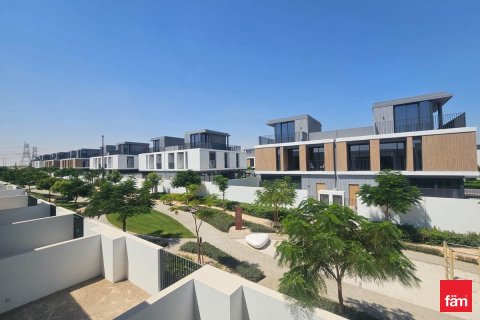 3 غرف نوم فيلا في دبي, الإمارات العربية المتحدة رقم 164335
