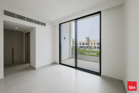3 غرف نوم فيلا في دبي, الإمارات العربية المتحدة رقم 164335 10