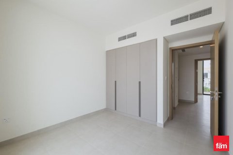 3 غرف نوم فيلا في دبي, الإمارات العربية المتحدة رقم 164335 13