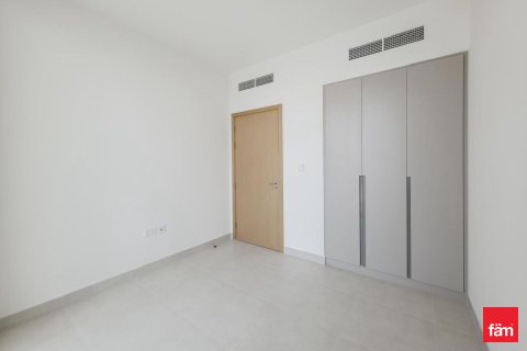 3 غرف نوم فيلا في دبي, الإمارات العربية المتحدة رقم 164335 14