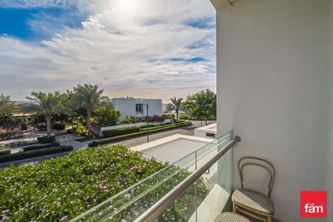 3 bedrooms Townhouse in Dubai, UAE No. 164333 28