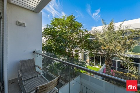 3 bedrooms Townhouse in Dubai, UAE No. 164333 26