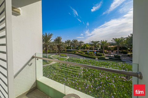 3 bedrooms Townhouse in Dubai, UAE No. 164333 27