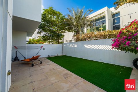 3 bedrooms Townhouse in Dubai, UAE No. 164333 20