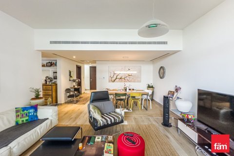 3 bedrooms Townhouse in Dubai, UAE No. 164333 5