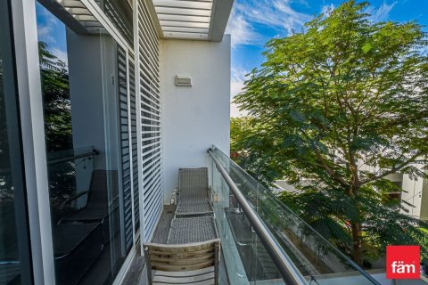 3 bedrooms Townhouse in Dubai, UAE No. 164333 16