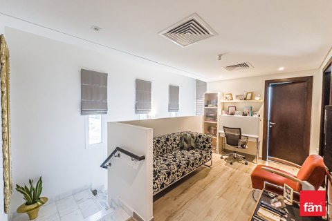 3 bedrooms Townhouse in Dubai, UAE No. 164333 23