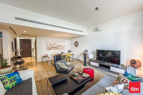 3 bedrooms Townhouse in Dubai, UAE No. 164333 4