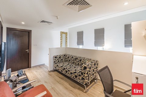 3 bedrooms Townhouse in Dubai, UAE No. 164333 30
