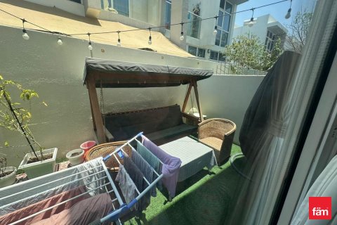 3 bedrooms Townhouse in Dubai, UAE No. 164336 13