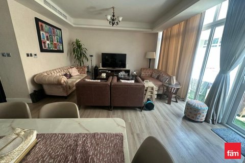 3 bedrooms Townhouse in Dubai, UAE No. 164336 12