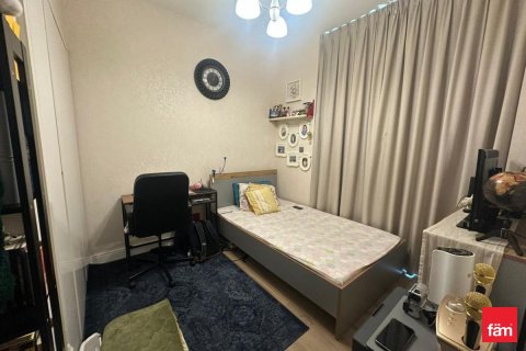 3 bedrooms Townhouse in Dubai, UAE No. 164336 8