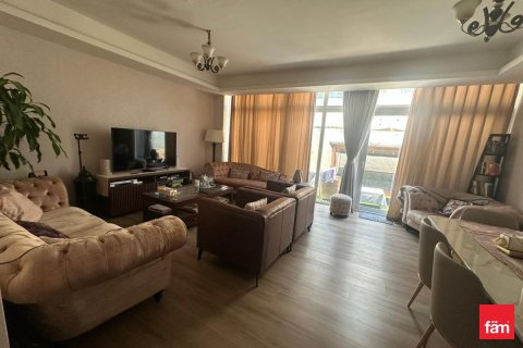 3 bedrooms Townhouse in Dubai, UAE No. 164336 2
