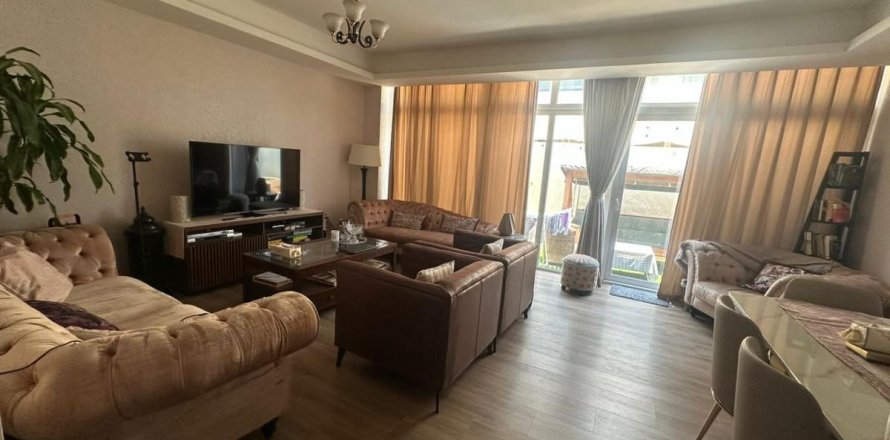 3 bedrooms Townhouse in Dubai, UAE No. 164336