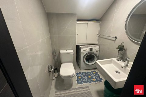 3 bedrooms Townhouse in Dubai, UAE No. 164336 7