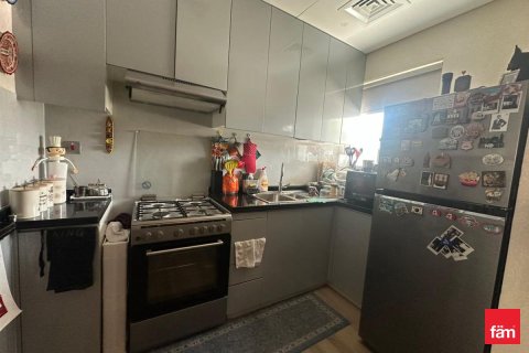 3 bedrooms Townhouse in Dubai, UAE No. 164336 16
