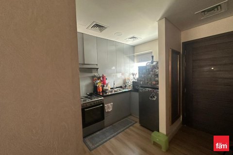 3 bedrooms Townhouse in Dubai, UAE No. 164336 6