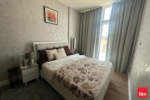 3 bedrooms Townhouse in Dubai, UAE No. 164336 17